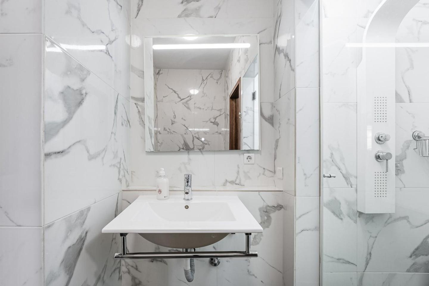 Guestready - Adventurous Impulse Apartment Porto Ngoại thất bức ảnh