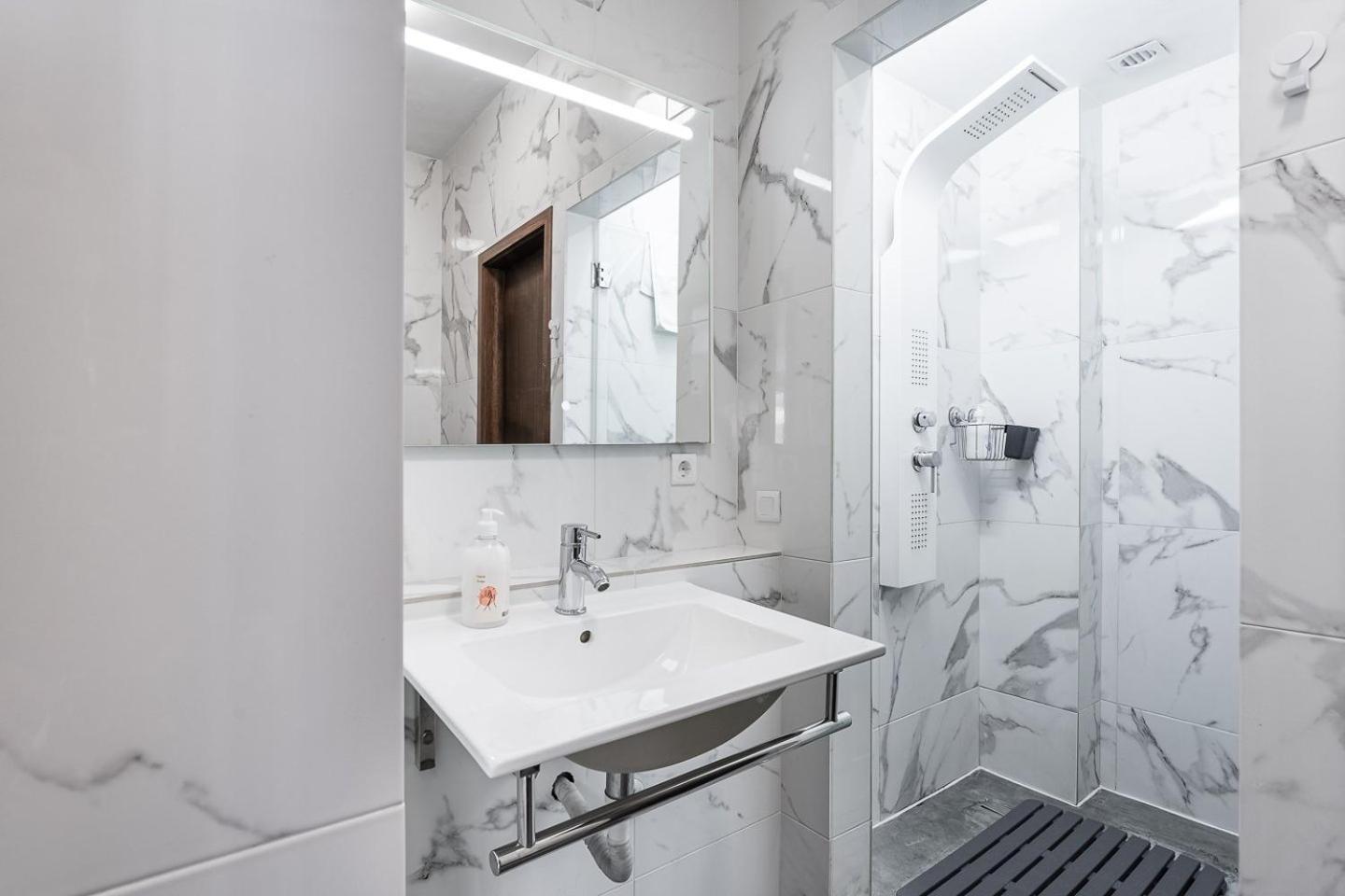 Guestready - Adventurous Impulse Apartment Porto Ngoại thất bức ảnh