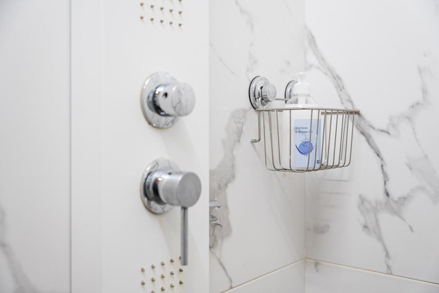 Guestready - Adventurous Impulse Apartment Porto Ngoại thất bức ảnh