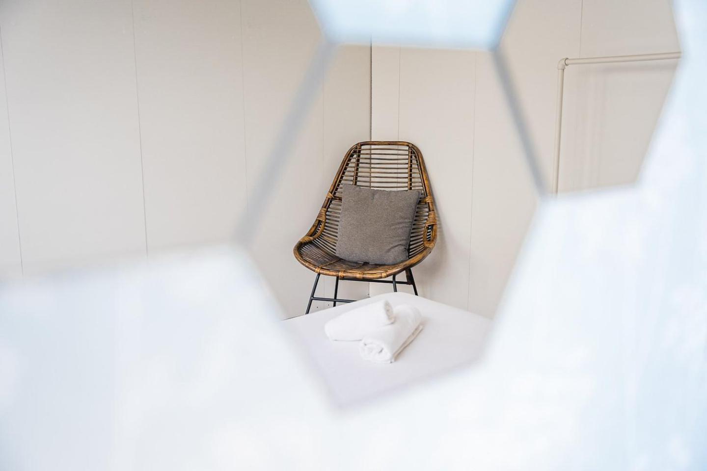 Guestready - Adventurous Impulse Apartment Porto Ngoại thất bức ảnh