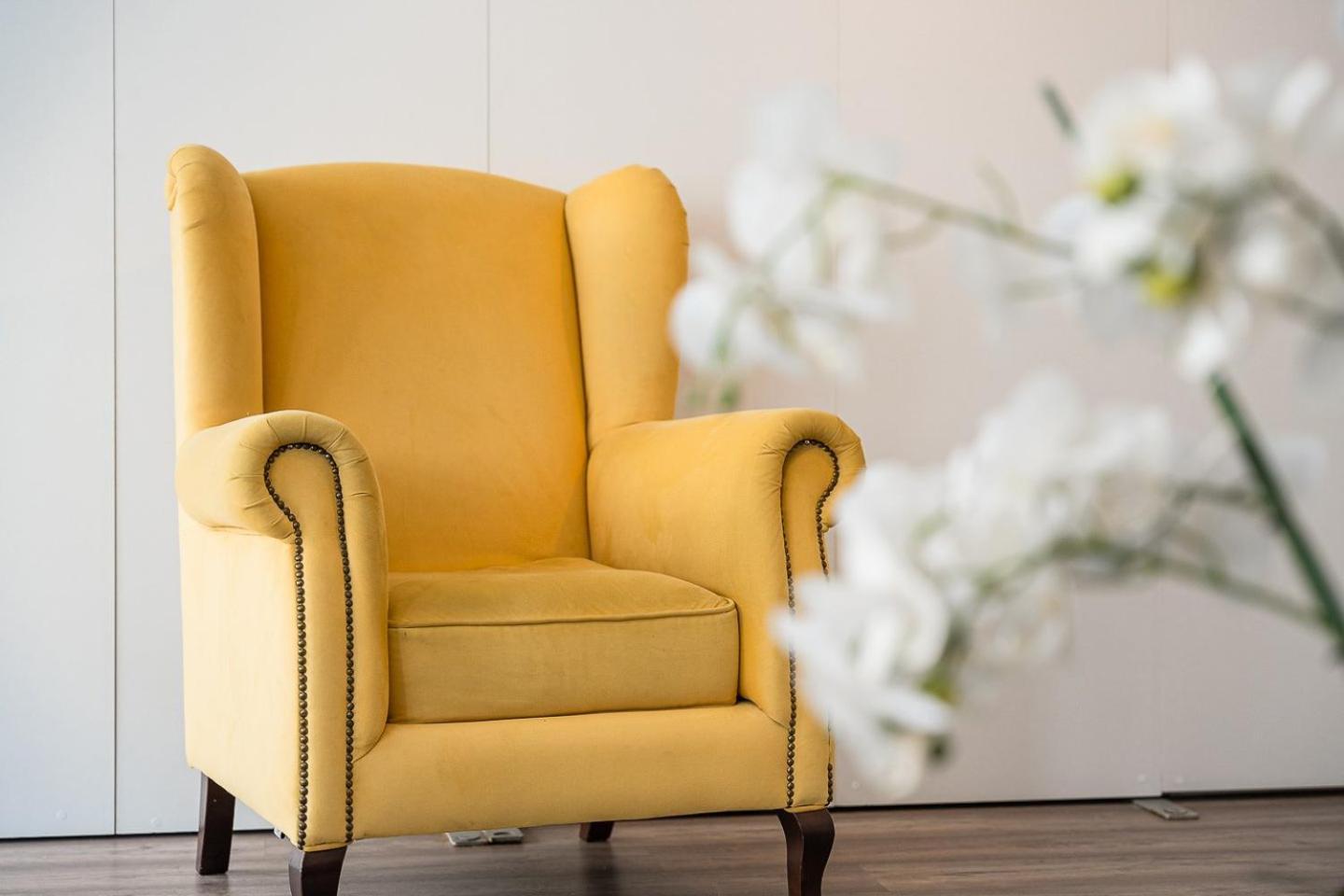 Guestready - Adventurous Impulse Apartment Porto Ngoại thất bức ảnh
