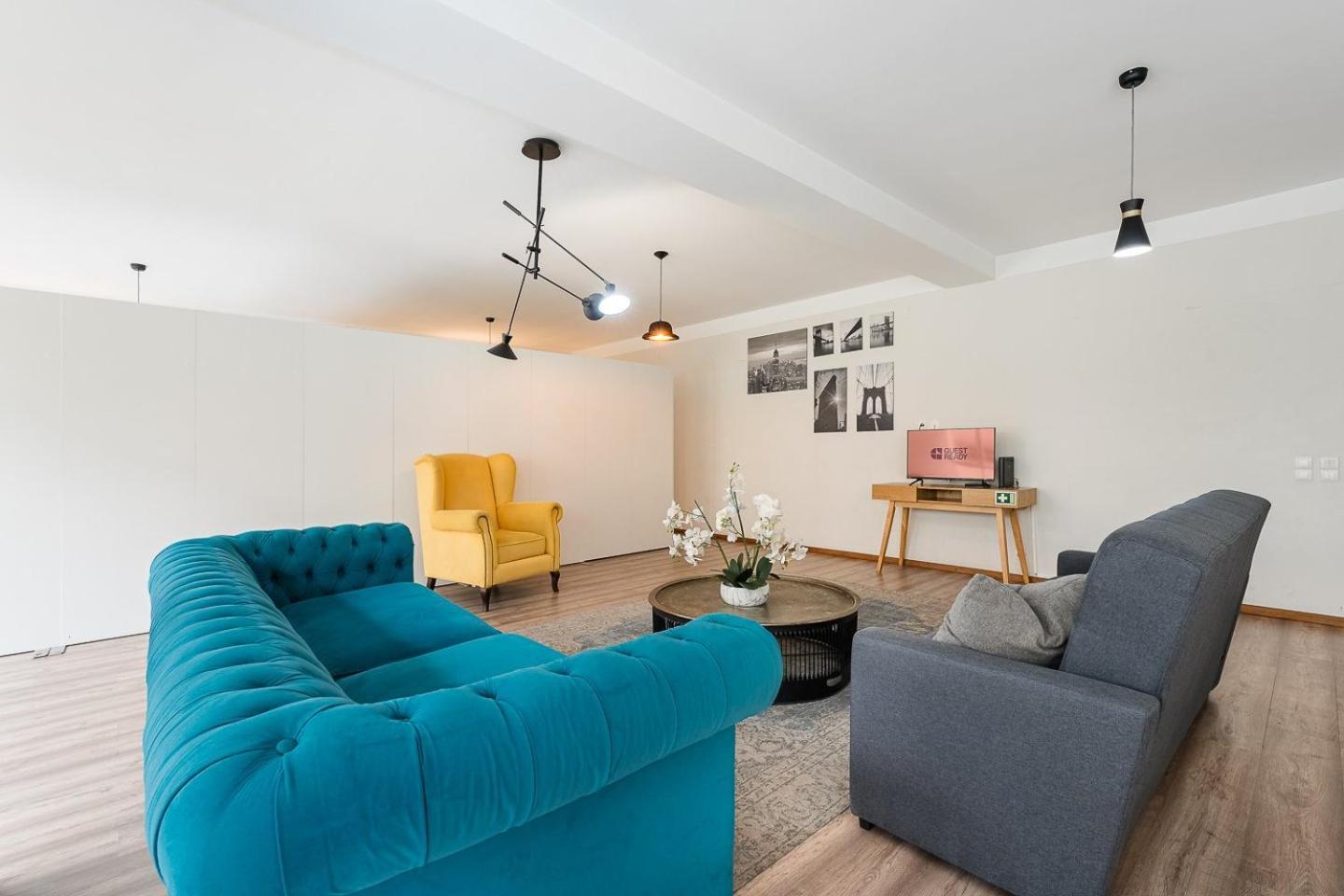 Guestready - Adventurous Impulse Apartment Porto Ngoại thất bức ảnh