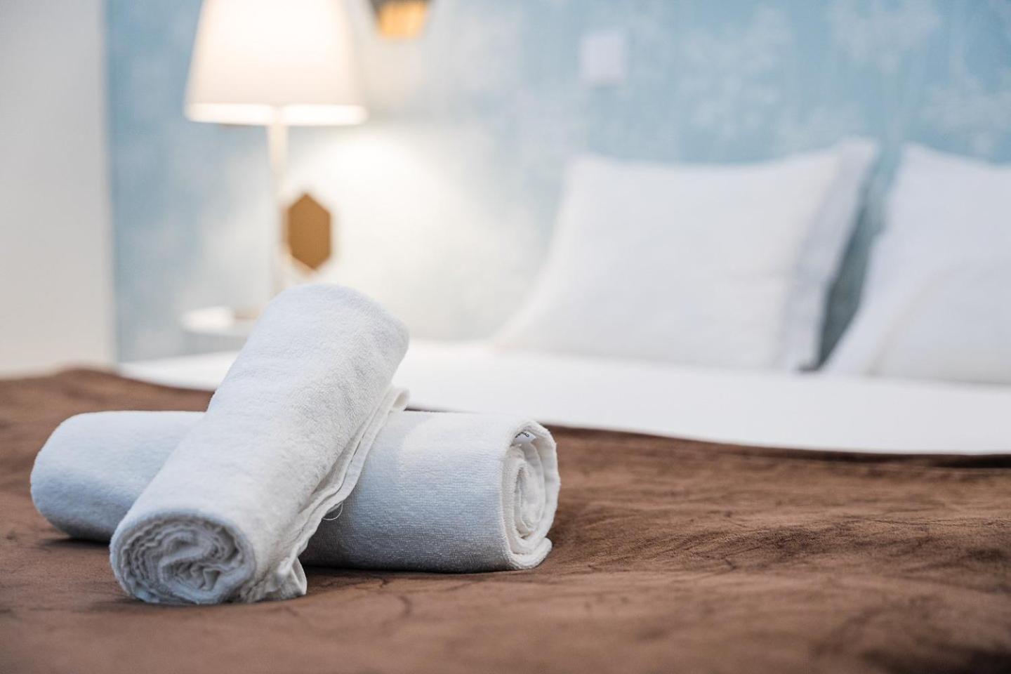 Guestready - Adventurous Impulse Apartment Porto Ngoại thất bức ảnh