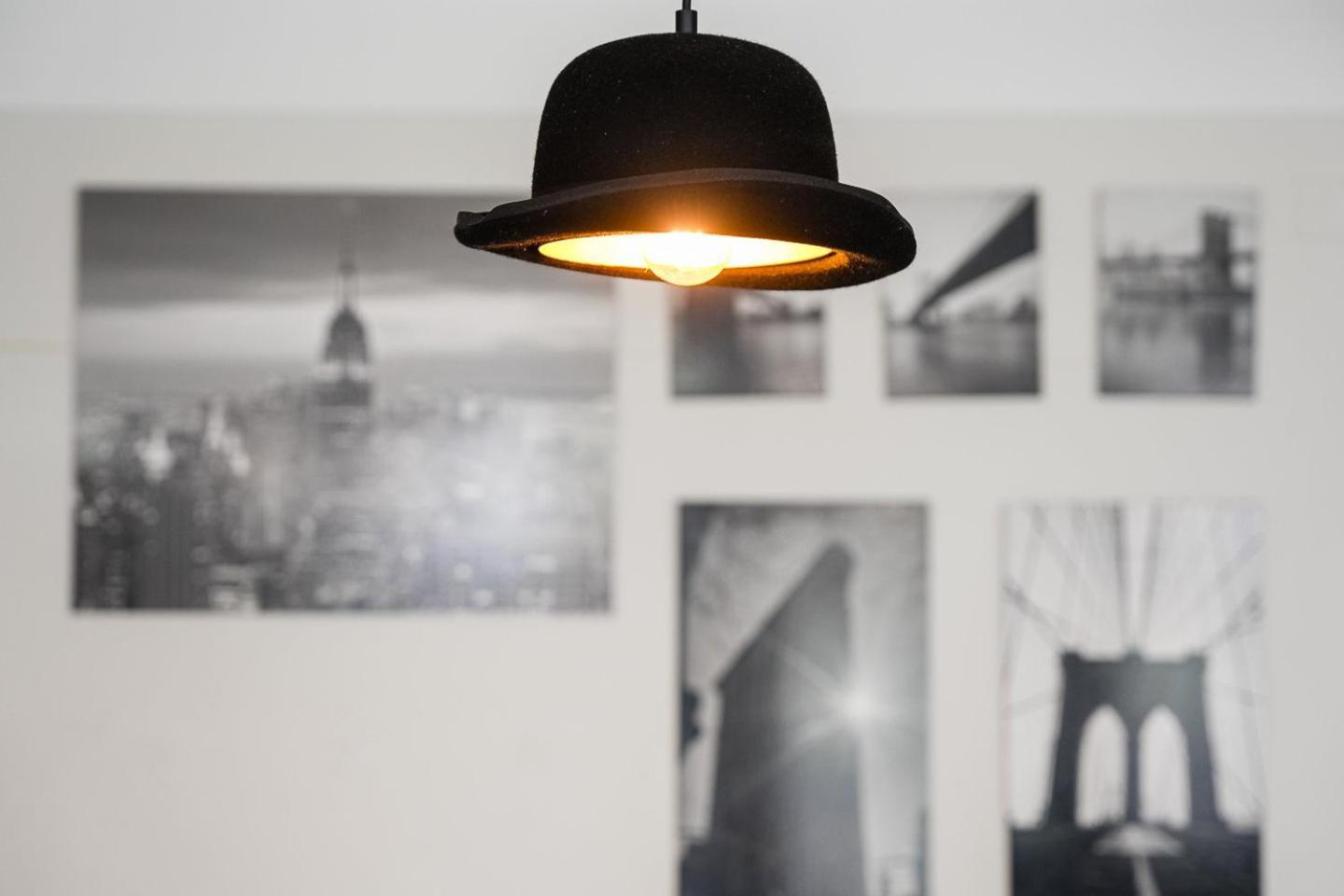 Guestready - Adventurous Impulse Apartment Porto Ngoại thất bức ảnh